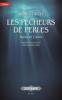 Pecheurs de perles