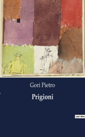 Prigioni