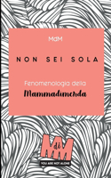 Non sei sola