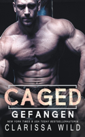 Caged