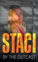 Staci