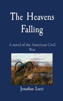 Heavens Falling