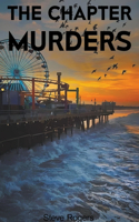 Chapter Murders