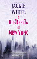 A Kidnapping in New York