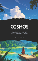 Cosmos