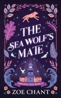 The Sea Wolf's Mate