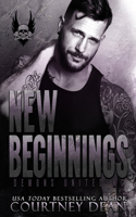 New Beginnings