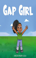 Gap Girl