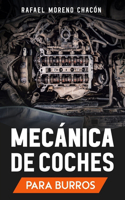 Mecánica de coches