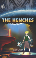 Henches