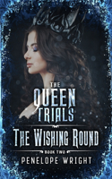 Wishing Round
