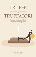 Truffe e Truffatori