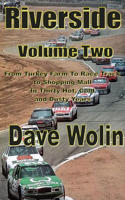 Riverside Volume Two