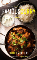 Famous Curry