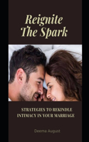 Reignite The Spark