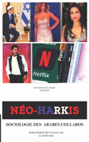 Les Néo-Harkis
