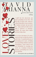 Love Stories to Tell...