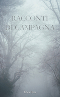 Racconti di campagna