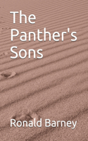 Panther's Sons