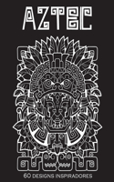 Aztec