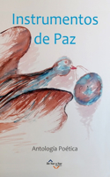 Instrumentos de Paz