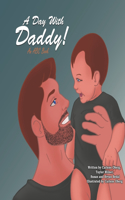 Day With Daddy