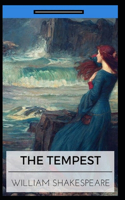 The Tempest Annotated