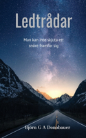 Ledtrådar
