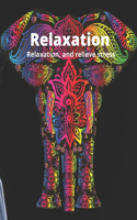 Relaxation