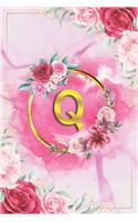 Q