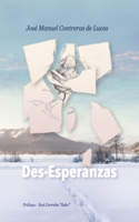 Des-Esperanzas