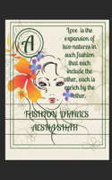 Fashion Diaries