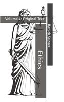 Ethics