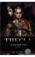 Thecla Dark Romance
