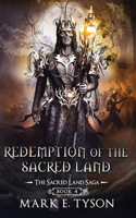 Redemption of the Sacred Land