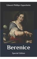 Berenice: Special Edition