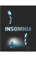 Insomnia