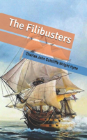 The Filibusters