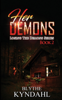 Her Demons