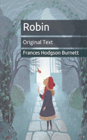 Robin: Original Text