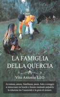 Famiglia della Quercia