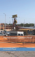 Mental Isolation