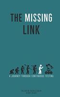 The Missing Link