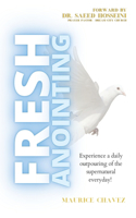 Fresh Anointing