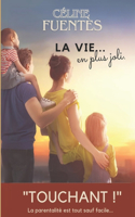 vie en plus joli