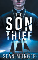 The Son Thief