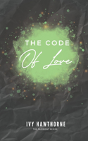 Code Of Love