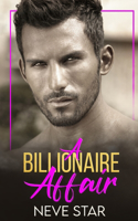 Billionaire Affair