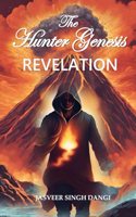 The Hunter Genesis: Revelation