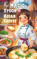 The Magic spoon Episode 4
